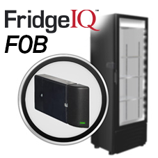 fridgeiq-fob-timer-lock-kit
