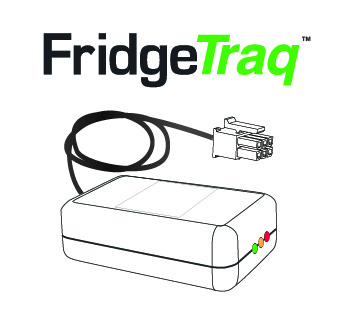 FridgeTraq Module