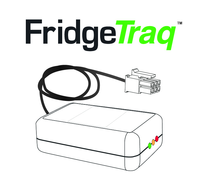 FridgeTraq FreshTraq