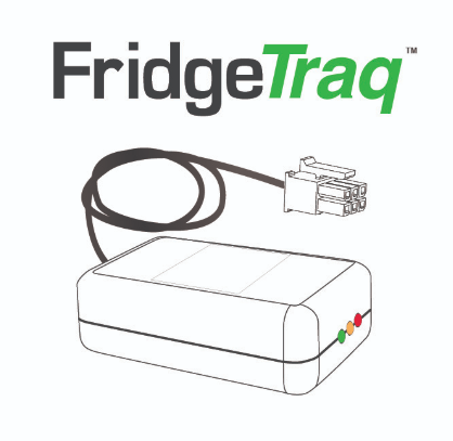 FridgeTraq