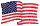 made-in-the-usa